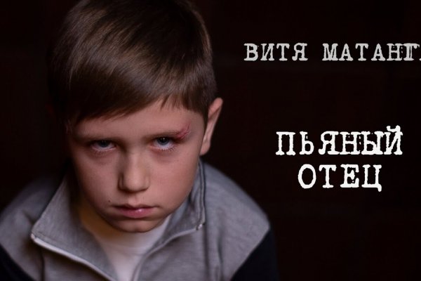 Hydra что это за сайт