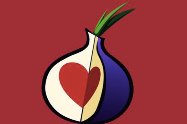 Tor browser зеркала kraken