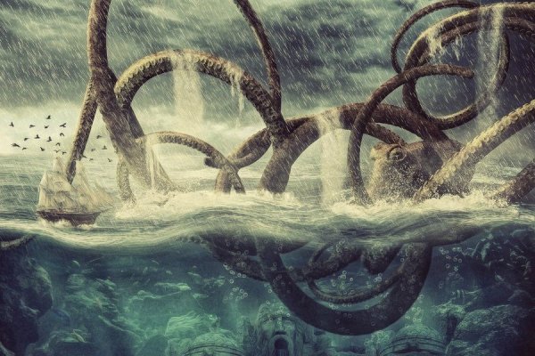 Сайт кракен kraken