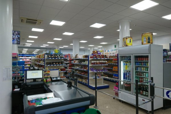 Кракен ссылка рабочая на сегодня krmp.cc