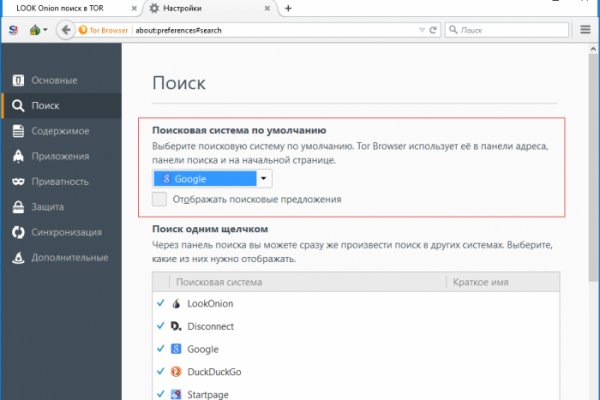 Z кракен телеграмм канал