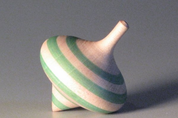 Http krmp.cc onion новая ссылка
