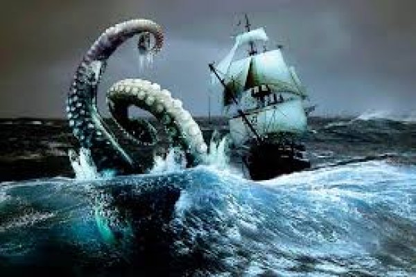 Kraken официальный сайт ссылка