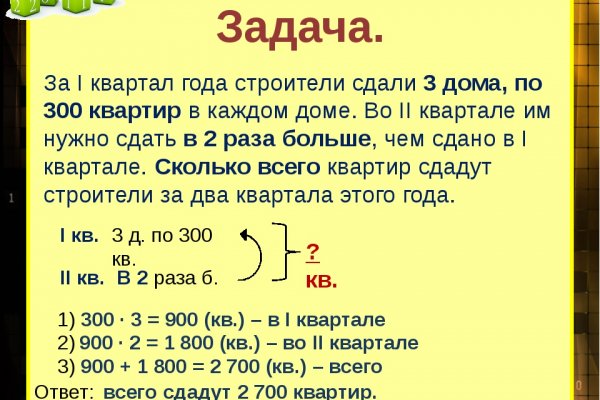 Ссылка на kraken тор рабочая онион