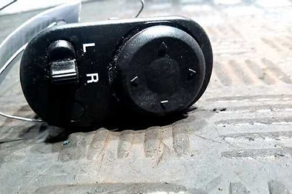 Кракен официальный сайт in.krmp.cc