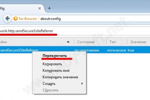 Ссылка на kraken для торта