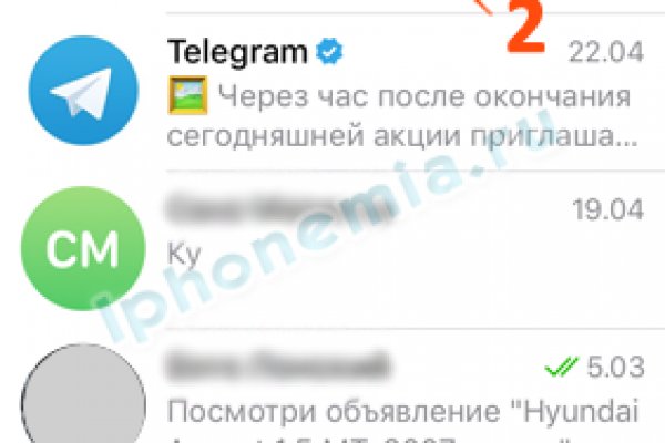 Сайт продажи нарко веществ кракен