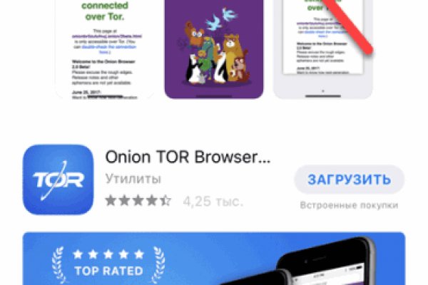 Зеркало на kraken в тор