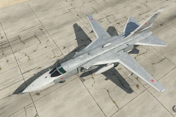Зеркало кракен тор онион