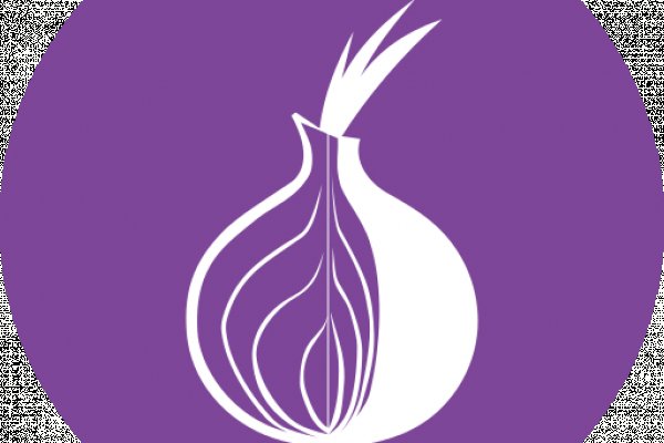 Kraken зеркало тор onion top