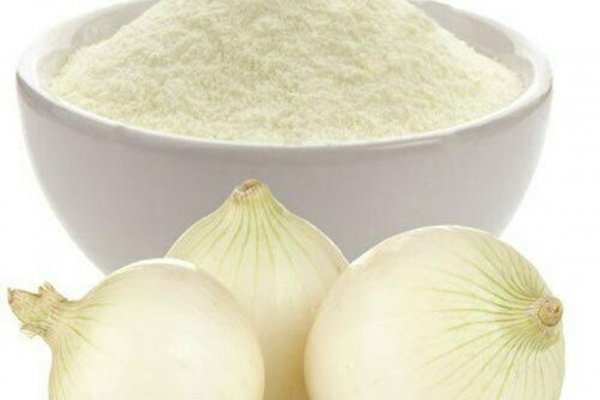 Кракен онион официальная ссылка 2krn.cc