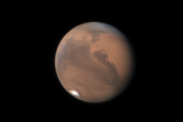 Ссылка крамп новая 2022