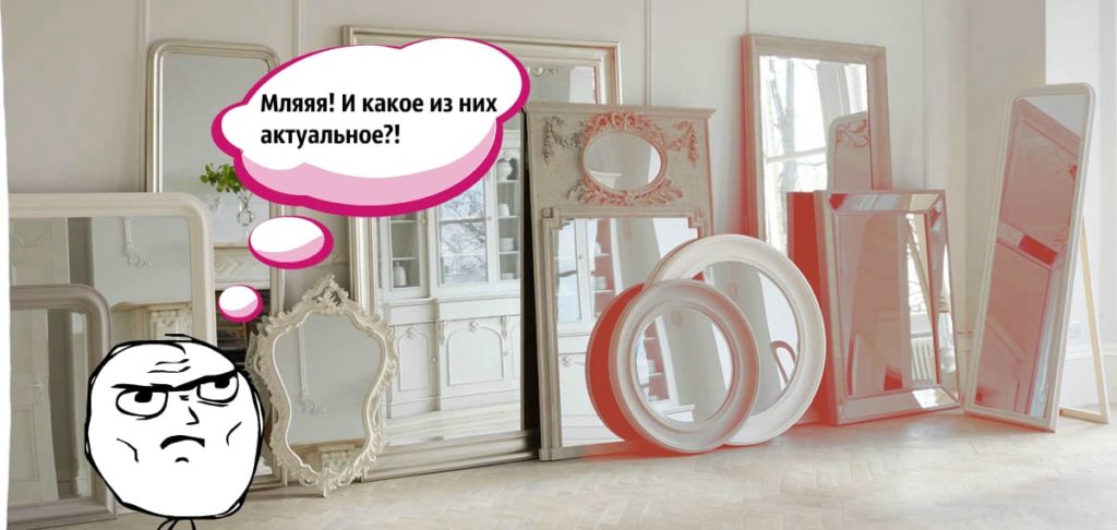Кракен оф сайт ссылка 2krn.cc