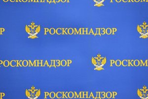 Кракен онион ссылка тор in.krmp.cc