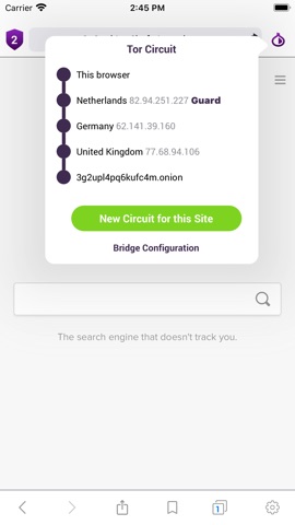 Kraken не работает 2022 krmp.cc