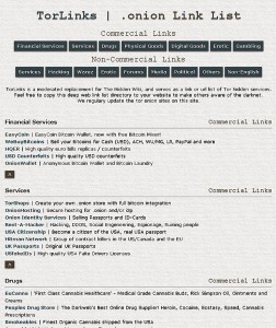 Магазин kraken зеркало